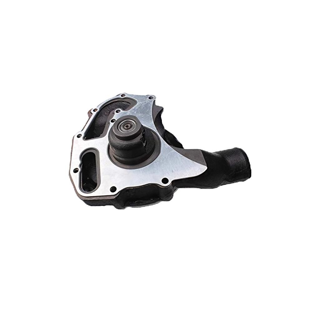 Engine Water Pump 02/202480 For JCB Fork Lift 926-2WD 926-4WD 930-2WD 930-4WD 940-2WD 940-4WD online Engine Water Pump 02/202480 For JCB Fork Lift 926-2WD 926-4WD 930-2WD 930-4WD 940-2WD 940-4WD online