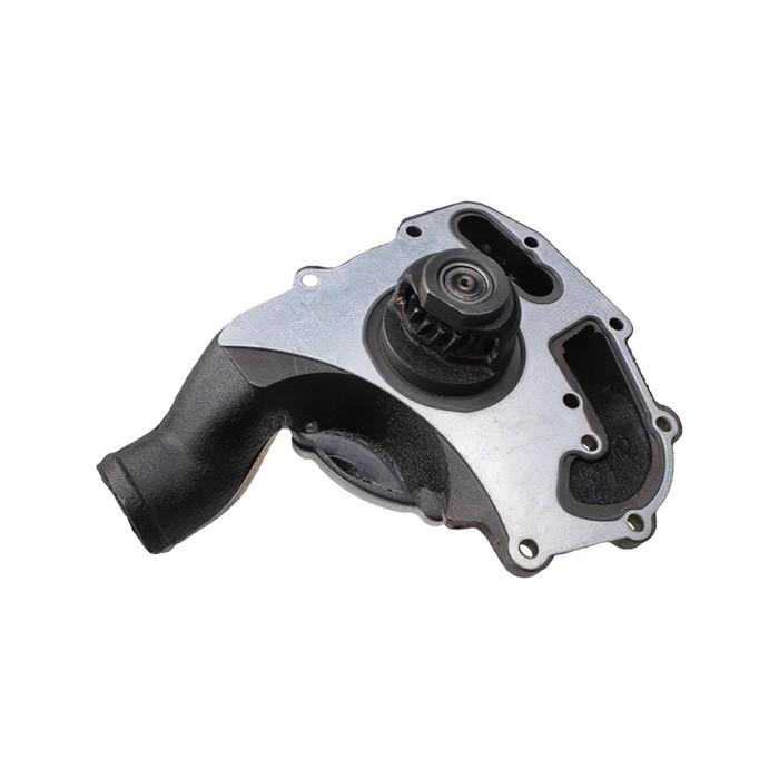 Engine Water Pump 02/202481 For JCB fork Lift 926-2WD 926-4WD 930-2WD 930-4WD 940-2WD 940-4WD online Engine Water Pump 02/202481 For JCB fork Lift 926-2WD 926-4WD 930-2WD 930-4WD 940-2WD 940-4WD online