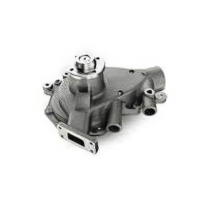 Engine Water Pump 02931392 02931061 04260083 02937466 for BF8M1015 6V