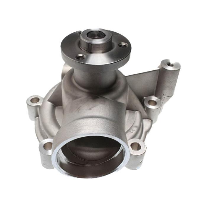 Engine Water Pump 02931855 02931988 02931830 02931831 02937437 for DEUTZ BFM2012 online Engine Water Pump 02931855 02931988 02931830 02931831 02937437 for DEUTZ BFM2012 online