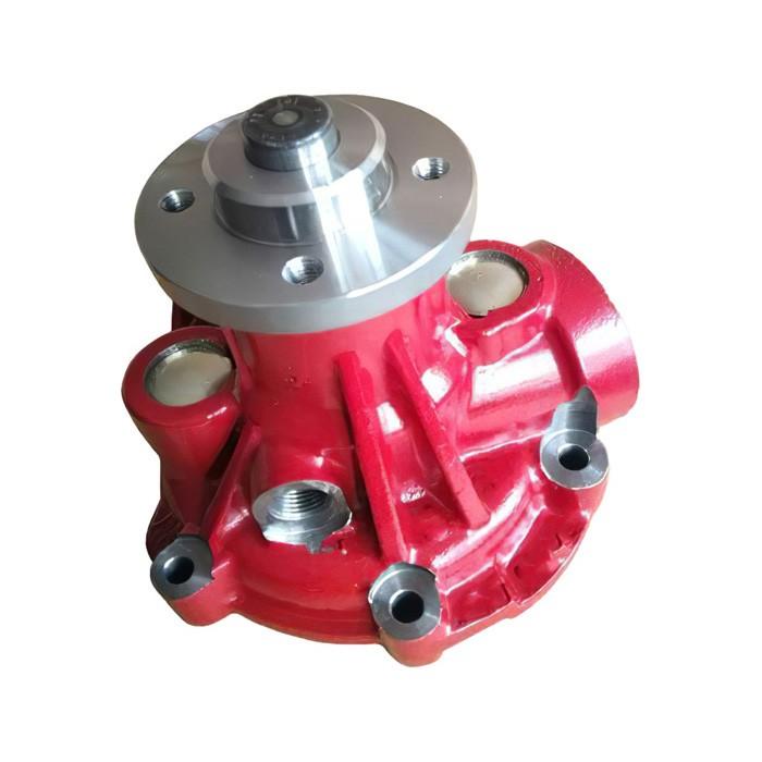 Engine Water Pump 02931946 for Deutz Engine BF4M2012 BF6M2012 TCD2012L042V online Engine Water Pump 02931946 for Deutz Engine BF4M2012 BF6M2012 TCD2012L042V online