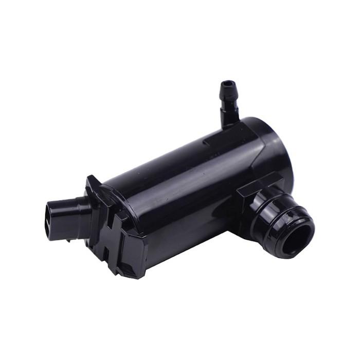 Engine Water Pump 0305 0463 2050 2535 for Deutz Engine