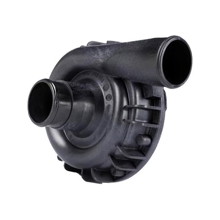 Engine Water Pump 04259546 04206172 04198528 02937603 for Deutz 1012 2012 BFM1012 BFM2012 online Engine Water Pump 04259546 04206172 04198528 02937603 for Deutz 1012 2012 BFM1012 BFM2012 online