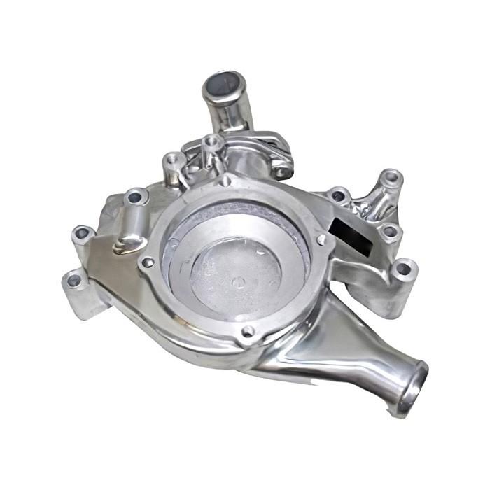 Engine Water Pump 0450 2054 0419 8531 0450 3612 for Deutz TCD2012 BFM1012 online Engine Water Pump 0450 2054 0419 8531 0450 3612 for Deutz TCD2012 BFM1012 online