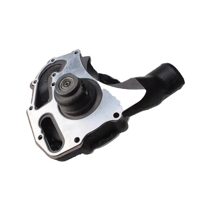 Engine Water Pump 10000-45354 10000-45433 10000-45331 10000-00119 For FG Wilson