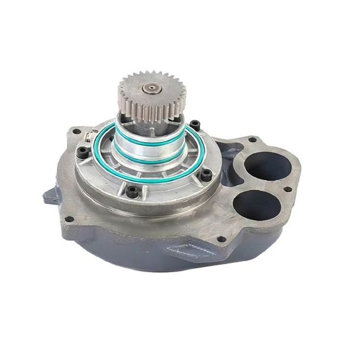 Engine Water Pump 10132816A for Liebherr A904C A924C R934C R934 R916 Engine online Engine Water Pump 10132816A for Liebherr A904C A924C R934C R934 R916 Engine online