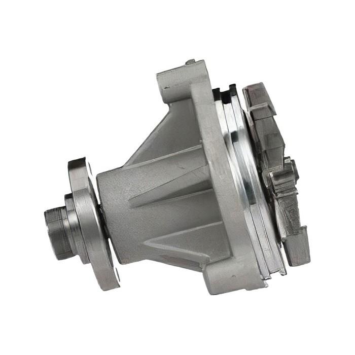 Engine Water Pump 1136100160 for Isuzu 6BB1 6BD1 Engine Hitachi EX200-2 EX200-3 Sumitomo SH200 SH280 Excavator online Engine Water Pump 1136100160 for Isuzu 6BB1 6BD1 Engine Hitachi EX200-2 EX200-3 Sumitomo SH200 SH280 Excavator online