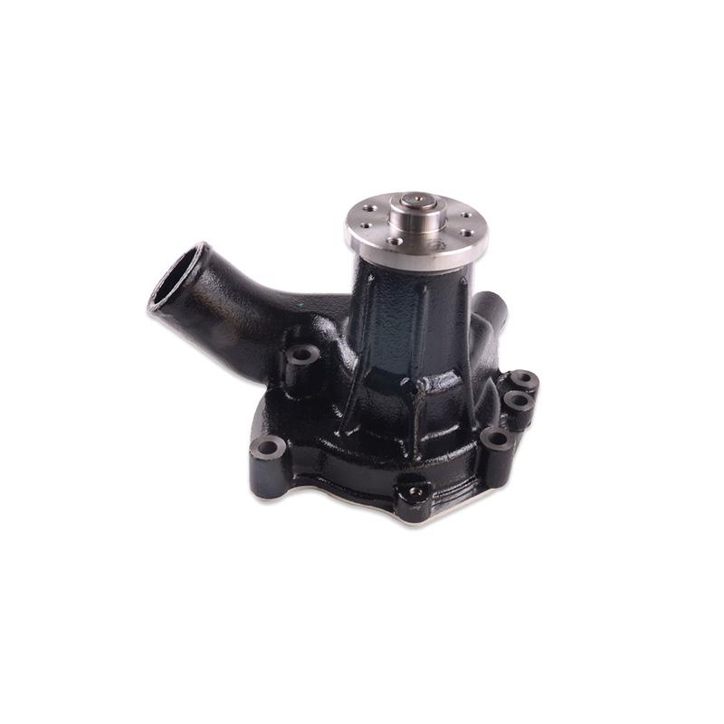 Engine Water Pump 1-13610145-2 for Hitachi Excavator EX200-1 Isuzu Engine 6BD1 6 Holes online Engine Water Pump 1-13610145-2 for Hitachi Excavator EX200-1 Isuzu Engine 6BD1 6 Holes online