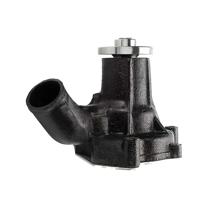 Engine Water Pump 1-13610817-1 1-13650016-1 for Hitachi Excavator EX100W EX100WD EX160WD EX200 EX200-2 EX200-3 Isuzu 6BD1T Engine online Engine Water Pump 1-13610817-1 1-13650016-1 for Hitachi Excavator EX100W EX100WD EX160WD EX200 EX200-2 EX200-3 Isuzu 6BD1T Engine online