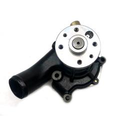 Engine Water Pump 1-13650017-1 Hitachi HC1110 HR1200S-5 HR900S HR900S-5 HR900SM MA145-5 RX2300 SR-G2000 SR-P1200 Isuzu Engine 6BG1