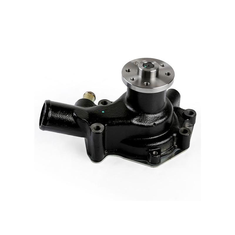 Engine Water Pump 1-13650018-1 1136500181 for Hitachi EX100-5 EX120-5 EX120-5 EX120-5 EX135UR EX135UR-5 EX135US-5 EX135USR Isuzu Engine 4BG1 online Engine Water Pump 1-13650018-1 1136500181 for Hitachi EX100-5 EX120-5 EX120-5 EX120-5 EX135UR EX135UR-5 EX135US-5 EX135USR Isuzu Engine 4BG1 online