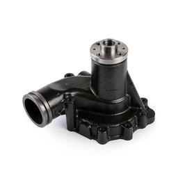 Engine Water Pump 1-13650061-1 1-13650059-1 For Hitachi EX300-2 EX300-3 Isuzu Engine 6SD1 online