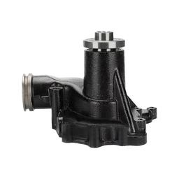 Buy Engine Water Pump 1-13650061-1 1-13650059-1 For Hitachi EX300-2 EX300-3 Isuzu Engine 6SD1