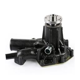Engine Water Pump 1-13650133-1 1-13650133-0 for Isuzu 6HK1 Engine Hitachi ZX330 Excavator online