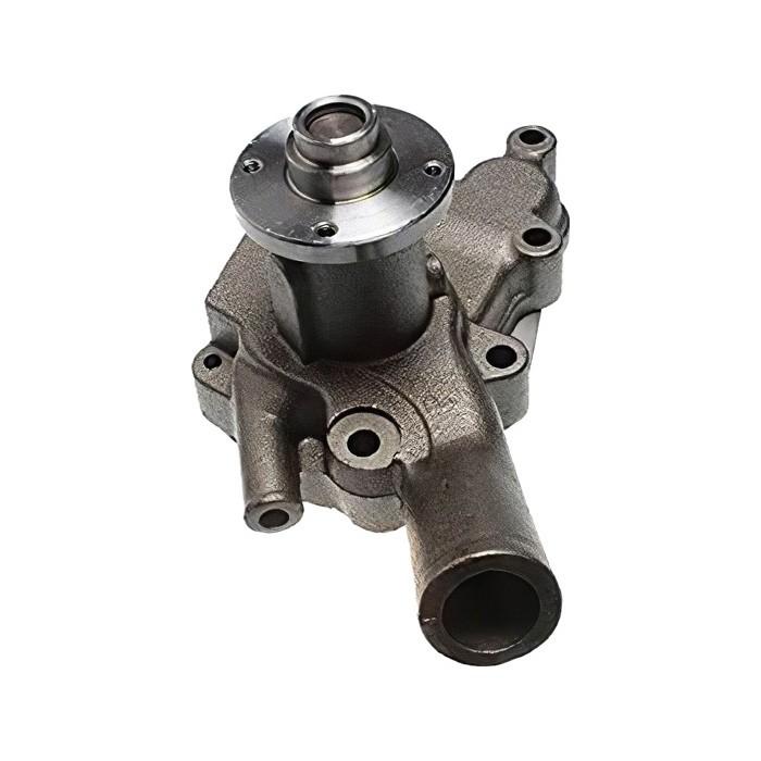Engine Water Pump 11-4576 With 4 Flange Holes for Isuzu Engine C201 Thermo King online Engine Water Pump 11-4576 With 4 Flange Holes for Isuzu Engine C201 Thermo King online