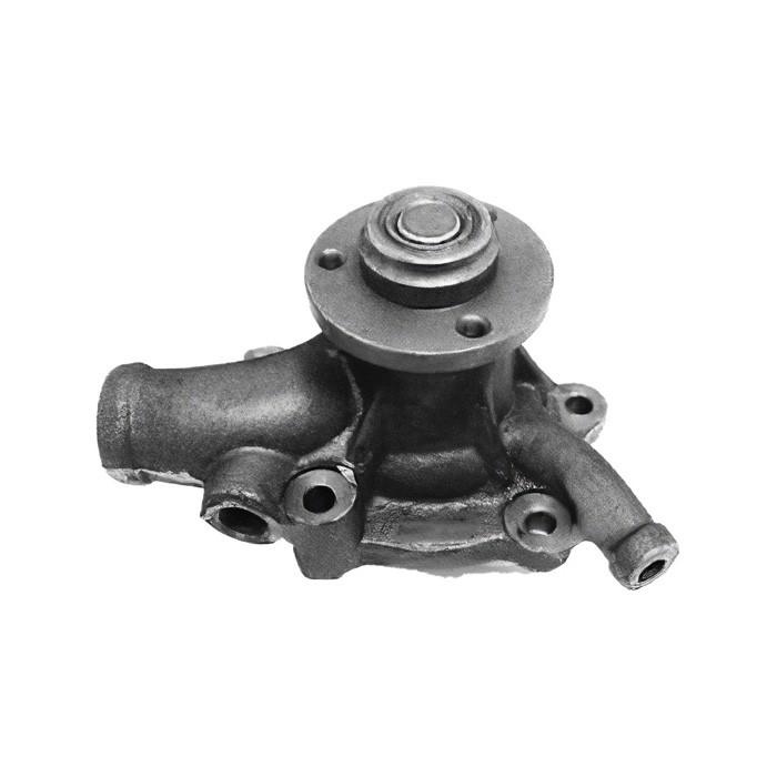 Engine Water Pump 11-5858 11-7395 11-8096 11-8478 for Isuzu D201 2.2Di SE2.2 Thermo King SB CG Refrigeration Units online Engine Water Pump 11-5858 11-7395 11-8096 11-8478 for Isuzu D201 2.2Di SE2.2 Thermo King SB CG Refrigeration Units online