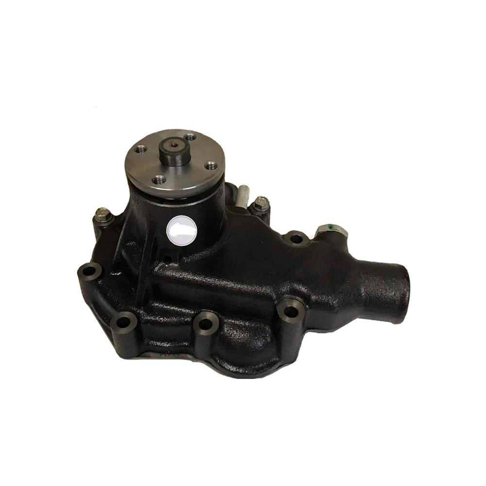 Engine Water Pump 117-5033 for Caterpillar CAT D3C D3G D4C D4G D5C D5G Tractors 3046 Engine online Engine Water Pump 117-5033 for Caterpillar CAT D3C D3G D4C D4G D5C D5G Tractors 3046 Engine online