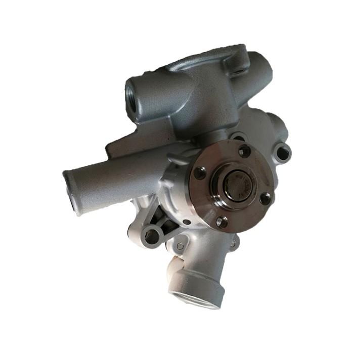 Engine Water Pump 11-9497 13-0507 11-6615 for Thermo King Engine TK388 TK395 Refrigeration Unit TS500 TS600