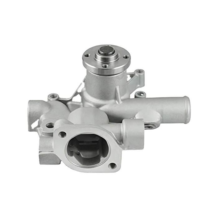 Engine Water Pump 119624-42000 119624-42001 for Yanmar 3TNE74 Engine