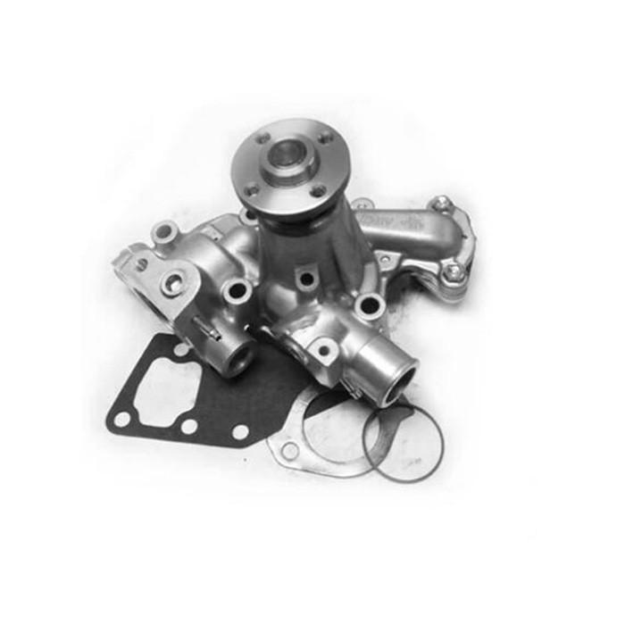 Engine Water Pump 119802-42000 119802-42001 for Komatsu Engine 3D78 3D82 Excavator PC20R PC27R PC27-8 PC20-7 PC25R-8 online Engine Water Pump 119802-42000 119802-42001 for Komatsu Engine 3D78 3D82 Excavator PC20R PC27R PC27-8 PC20-7 PC25R-8 online