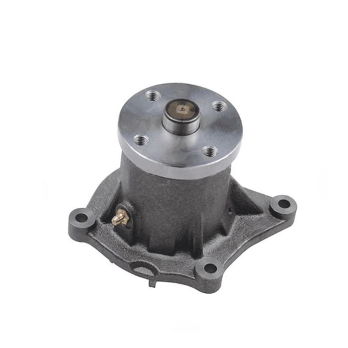 Engine Water Pump 125-2989 for Caterpillar CAT 3066 Engine 311 312B 320B 320N 321B Excavator