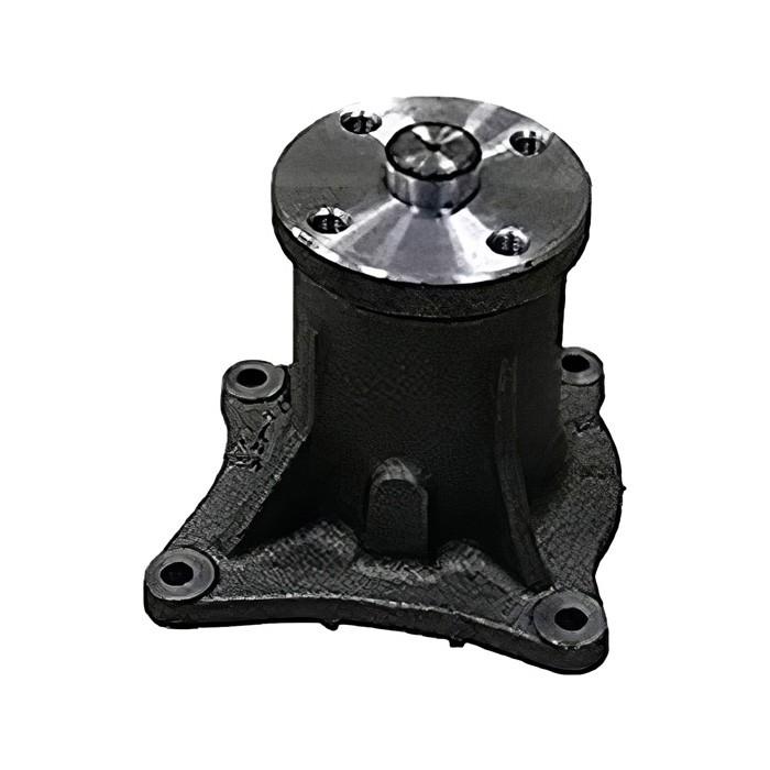 Engine Water Pump 125-2991 for Caterpillar CAT Excavator 320B 320N Engine 3066 online Engine Water Pump 125-2991 for Caterpillar CAT Excavator 320B 320N Engine 3066 online