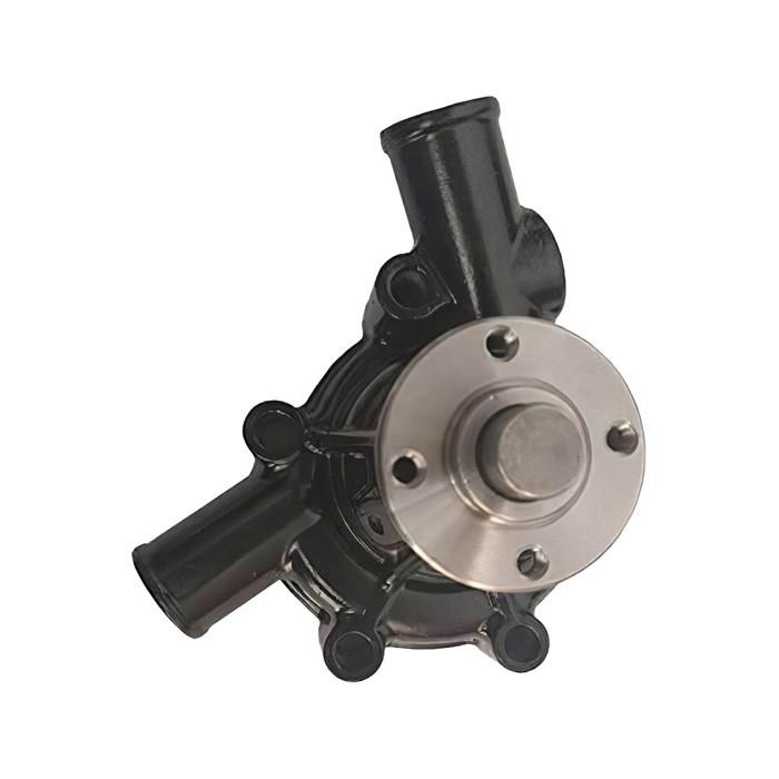 Engine Water Pump 129001-42005 for Yanmar Engine 3T75H-LB 3D84-1 3T84 3T84HLE-TBS Komatsu PC20-5 PC20-6 PC30-5 online Engine Water Pump 129001-42005 for Yanmar Engine 3T75H-LB 3D84-1 3T84 3T84HLE-TBS Komatsu PC20-5 PC20-6 PC30-5 online