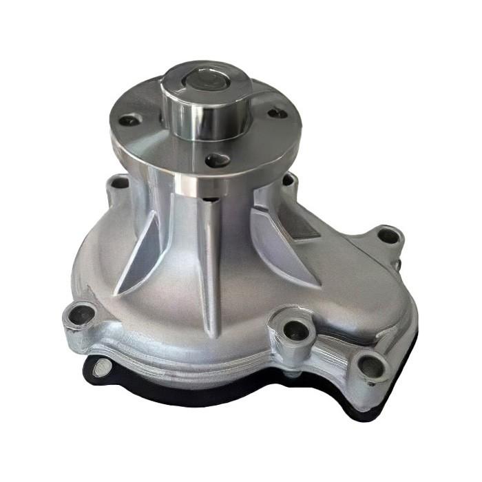 Engine Water Pump 12910042001 YM129100-42001 for Komatsu Engine 3D78 3D84 3D84N 4D84 Excavator PC28 PC30 PC35 online Engine Water Pump 12910042001 YM129100-42001 for Komatsu Engine 3D78 3D84 3D84N 4D84 Excavator PC28 PC30 PC35 online