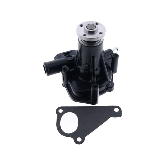 Engine Water Pump 129100-42005 for Yanmar 3TN84TL-RTBY Engine