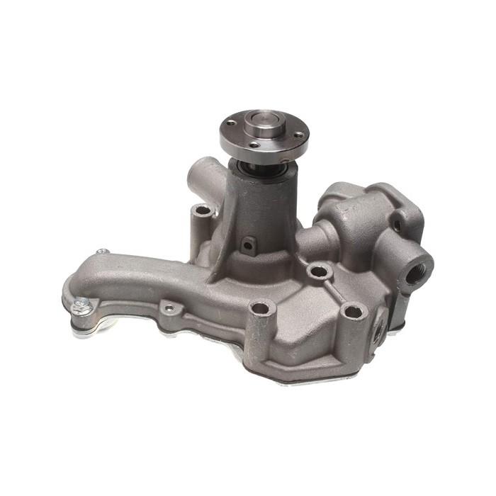 Engine Water Pump 129150-42000 129107-42002 129107-41002 for Yanmar FX42 F265 Tractor 4TNE84 3TNE84 Engine online Engine Water Pump 129150-42000 129107-42002 129107-41002 for Yanmar FX42 F265 Tractor 4TNE84 3TNE84 Engine online