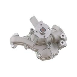 Engine Water Pump 129470-42003 129470-42002 129470-42001 for Yanmar Marine 3JH3E 4JH2E 4JH3 Engine