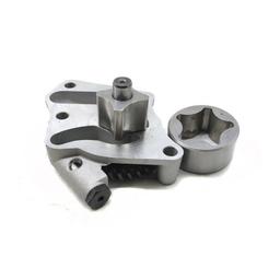 Buy Engine Water Pump 129900-42020 for Doosan D20S-5 D30S-5 DX55 DX60R DX80R Excavator Yanmar Engine 4TNV98