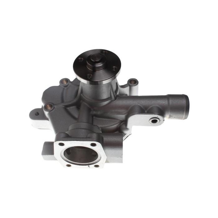 Engine Water Pump 129900-42050 for Komatsu Engine 4D98E Wheel Loader WA75-3 WA85-3 online Engine Water Pump 129900-42050 for Komatsu Engine 4D98E Wheel Loader WA75-3 WA85-3 online