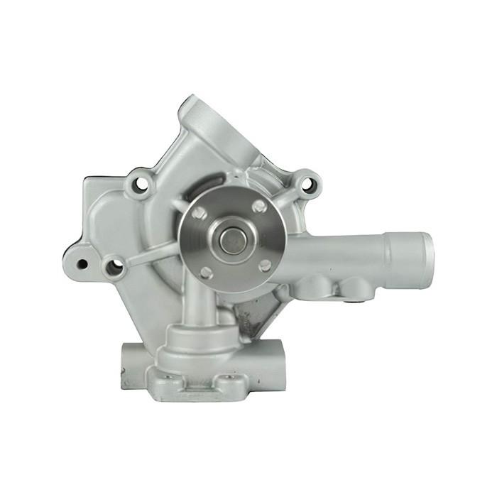 Engine Water Pump 129900-42055 for Komatsu Engine 4D98E 4D94LE 4D92E online Engine Water Pump 129900-42055 for Komatsu Engine 4D98E 4D94LE 4D92E online