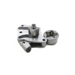 Engine Water Pump 129907-42002 with Gasket fit for Yanmar Engine 4TNV98 Generator YEG450 online