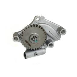 Engine Water Pump 129907-42002 with Gasket for Yanmar Engine 4TNV94 4TNV98 Hyundai Excavator 55-3 R60-7 DH80-7 online