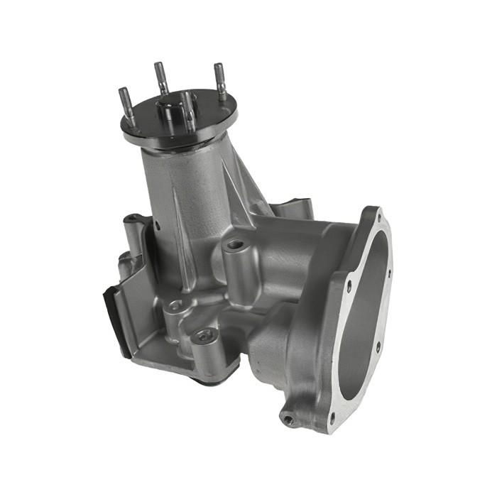 Engine Water Pump 1300A045 for Mitsubishi Engine 4D56U 2008-2015 L200 Pajero Sport II TRITON online Engine Water Pump 1300A045 for Mitsubishi Engine 4D56U 2008-2015 L200 Pajero Sport II TRITON online