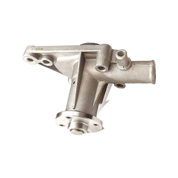 Engine Water Pump 1307100TARB1 for JMC Euro3 Ford Transit online Engine Water Pump 1307100TARB1 for JMC Euro3 Ford Transit online