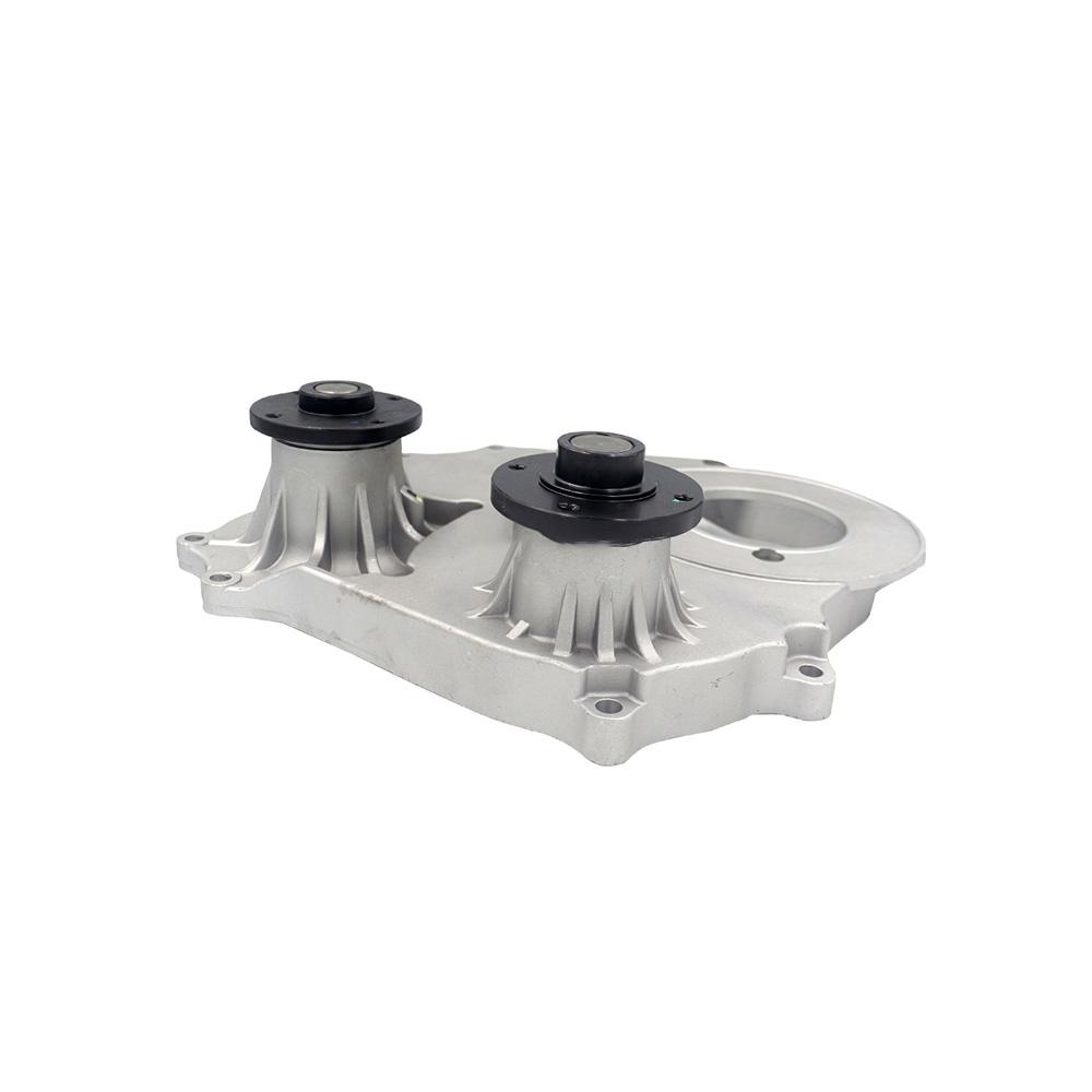 Engine Water Pump 1307100TARD1 for Isuzu Transit Euro3