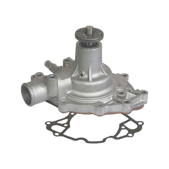 Engine Water Pump 132-0485 for Onan Generator online Engine Water Pump 132-0485 for Onan Generator online