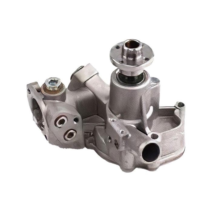 Engine Water Pump 13-2572 for Thermo King Engine 482 486 Transport Refrigeration SLXi SB SLX SL SLXe Series online Engine Water Pump 13-2572 for Thermo King Engine 482 486 Transport Refrigeration SLXi SB SLX SL SLXe Series online