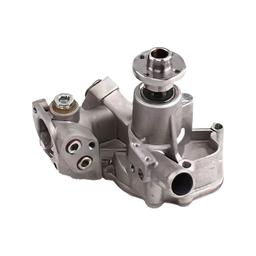 Engine Water Pump 13-2572 for Thermo King Engine 482 486 Transport Refrigeration SLXi SB SLX SL SLXe Series online