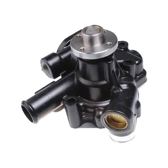 Engine Water Pump 13-948 13948 13-0948 130948 for Thermo King 2.70 3.70 3.76 Yanmar 270 370 376 Engine