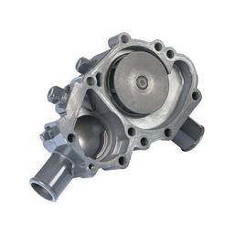 Engine Water Pump 145016474 for Perkins Engine 103-09 103-10 sale