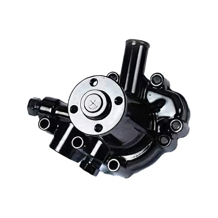 Engine Water Pump 145017380 for Perkins Engine GG 402D-05 GH 403D-07 HD