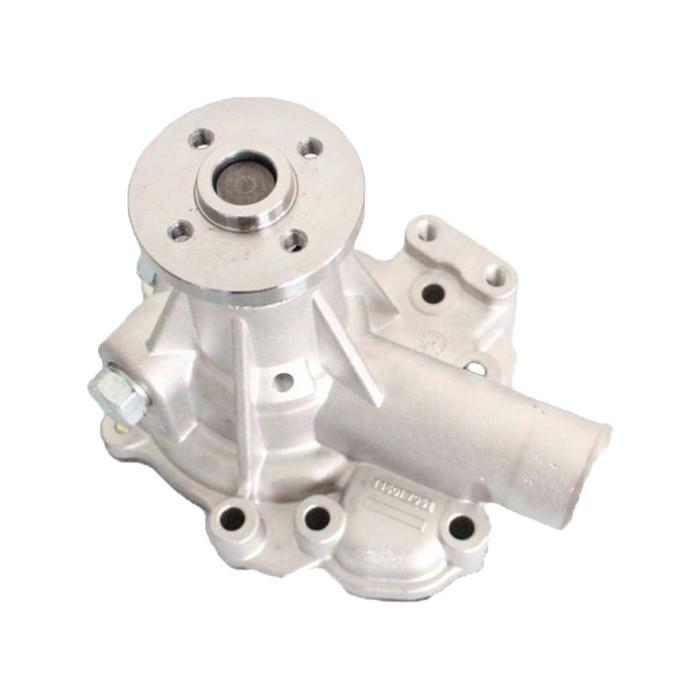 Engine Water Pump 145017951 for Shibaura Engine N844 N844L CASE New Holland online Engine Water Pump 145017951 for Shibaura Engine N844 N844L CASE New Holland online