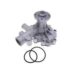 Engine Water Pump 1457847 for Hyster H2.00-3.00-3.20XM PERKINS 700 Series Engines online