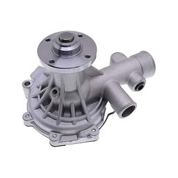 Buy Engine Water Pump 1457847 for Hyster H2.00-3.00-3.20XM PERKINS 700 Series Engines