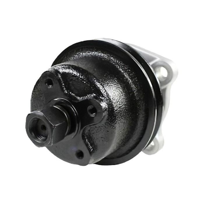 Engine Water Pump 15321-73030 for Kubota Various Tractor L225 L225DT L245DT L245F L245H L345 L345DT online Engine Water Pump 15321-73030 for Kubota Various Tractor L225 L225DT L245DT L245F L245H L345 L345DT online