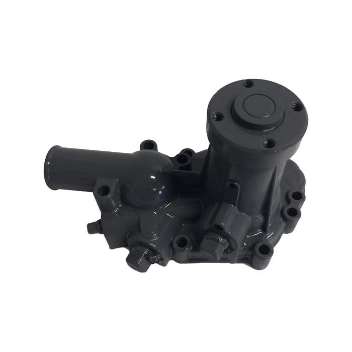 Engine Water Pump 153-5954 153-5955 for Caterpillar Engine 3003 Excavator CAT 301.5